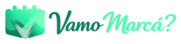 VamoMarca