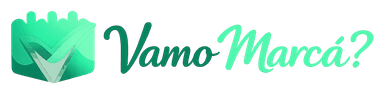 VamoMarca